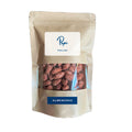 ALMENDRAS